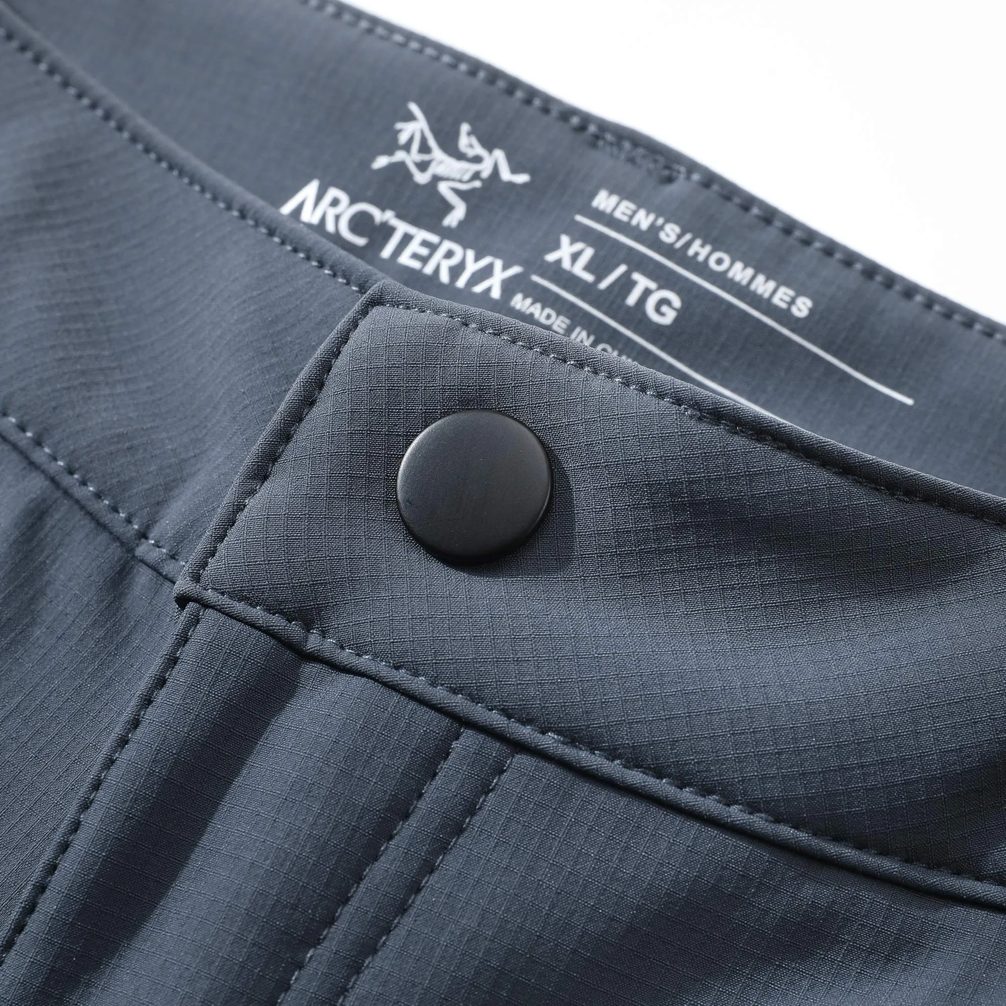 —Cronin Cotton ｜ ， Versatile ！ ，T-shirt 。 ， Breathable ， 。 ： ， ， Wear-Resistant ， ， ， ： ，Black，Khaki Size：M-3XL M 69 97 100 35.5 L 73 101 102 36.5 XL 77 105 104 37.5 2xl 81 109 106 38.5 3xl 85 113 108 39.5
